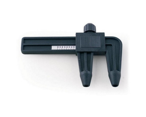 Измеритель pcd T985 CLIPPER