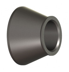 Конус 54-79.5 мм для вала 40 мм 300188 M&B ENGINEERING