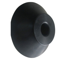 Конус для центровки колёс малых грузовиков, 36 мм TB-P-0100018 NORDBERG