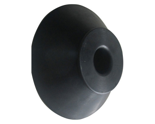 Конус для центровки колёс малых грузовиков, 40 мм TB-P-0300015 NORDBERG