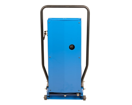 Лифт для колес грузовых машин TB-J-0100000 NORDBERG