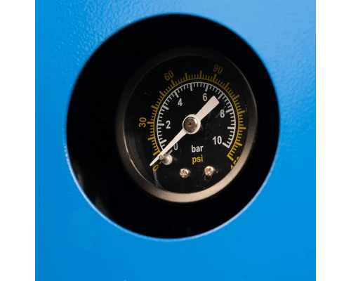 Лифт для колес грузовых машин TB-J-0100000 NORDBERG