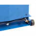Лифт для колес грузовых машин TB-J-0100000 NORDBERG