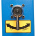 Лифт для колес грузовых машин TB-J-0100000 NORDBERG